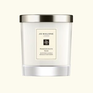 Jo Malone Scented Candle with Black Ribbon